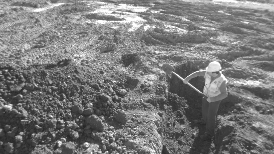 Depth Cameras For Sale