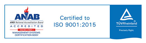 Autonomous Stereo Camera